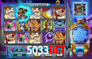 5033Bet,5033.Com