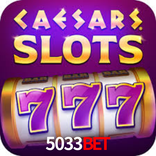 5033Bet