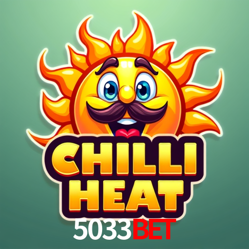 5033Bet