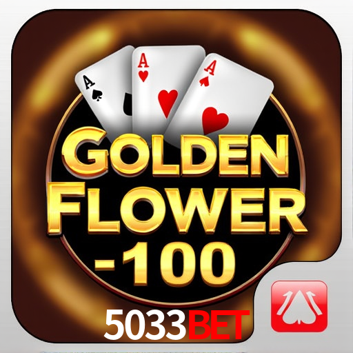 5033Bet