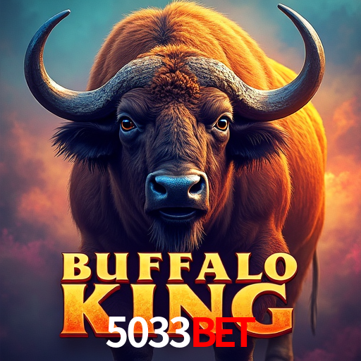 Sinta a adrenalina dos jogos de cassino com 5033Bet
