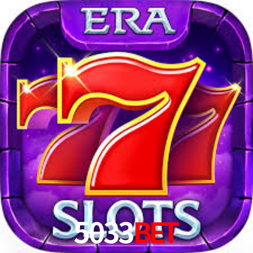 5033Bet,5033.Com