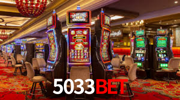5033.Com