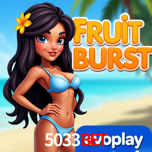 5033Bet,5033.Com
