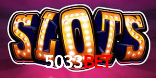 5033Bet