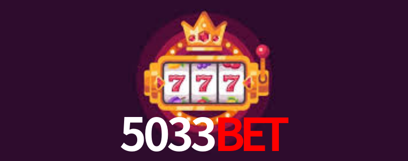 5033Bet,5033.Com