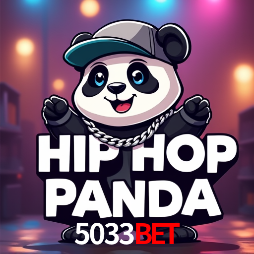 5033 Bet