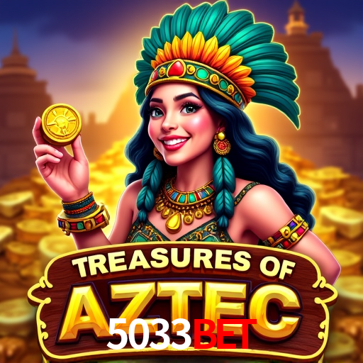 5033Bet