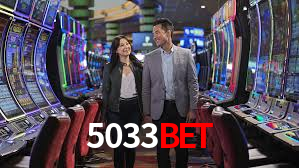 5033Bet,5033.Com