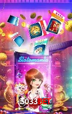 Explore as vantagens do 5033Bet: serviço profissional e confiabilidade