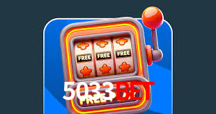 5033.Com
