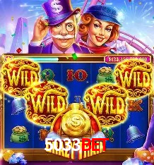 5033Bet