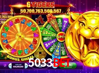 5033Bet,5033.Com