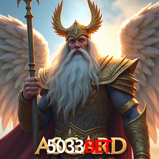 5033Bet