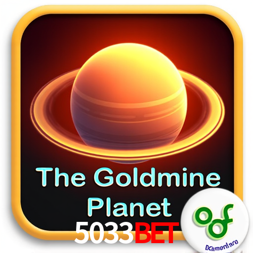 5033Bet,5033.Com