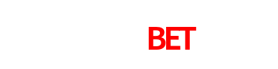 5033Bet