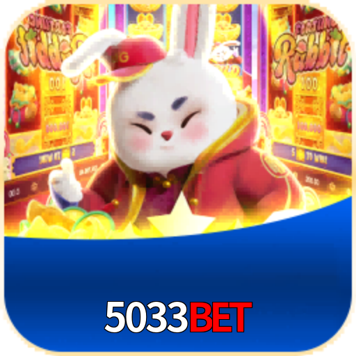 5033Bet